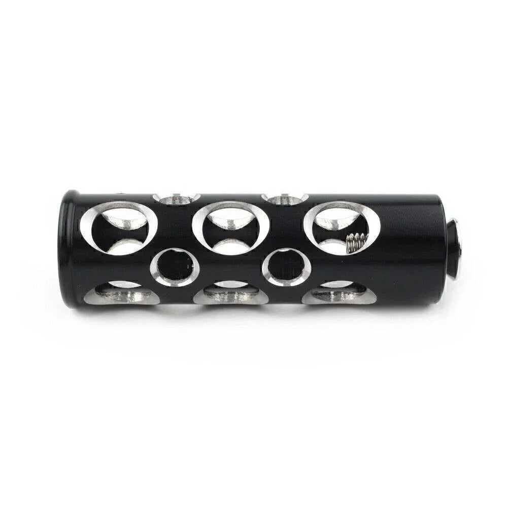 Gear Shifter Peg for Harley Heritage Springer EFI FLSTSI (2000-2007)
