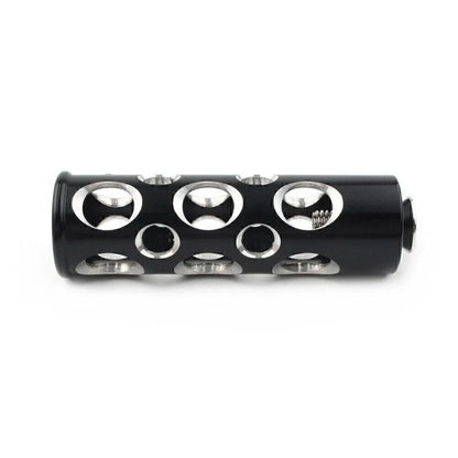 Gear Shifter Peg for Harley Heritage Springer EFI FLSTSI (2000-2007)