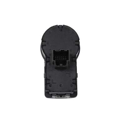 Headlight Switch Button for Chevrolet Cruze, Malibu, Opel Mokka, Astra (2011-2015)