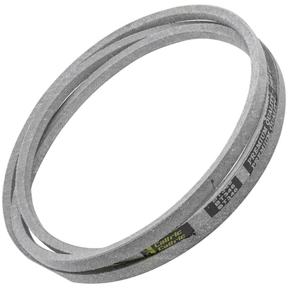 Belt Replacement for Toro Stens Craftsman (Fits Models 101137) (2000–2000)