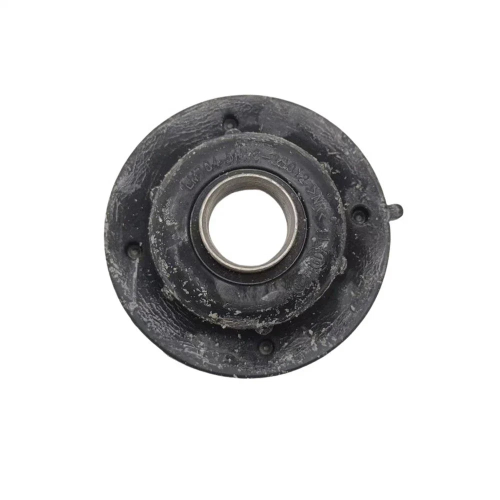 Upper Spring Insulator for Mazda 3, CX-5 (2014-2018, 2013-2022)