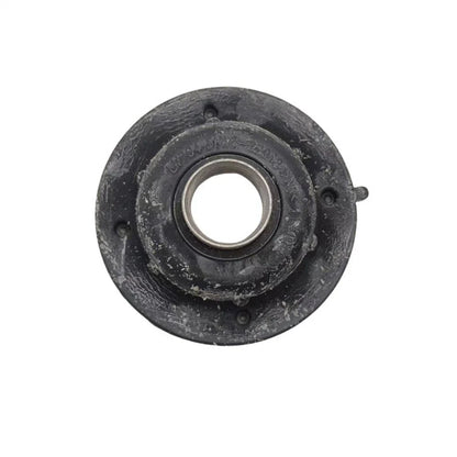 Upper Spring Insulator for Mazda 3, CX-5 (2014-2018, 2013-2022)