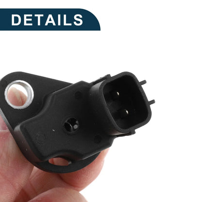 Crankshaft Position Sensor for Chevrolet Metro 1.0 1.3 (1998-2000) 1 x Pc