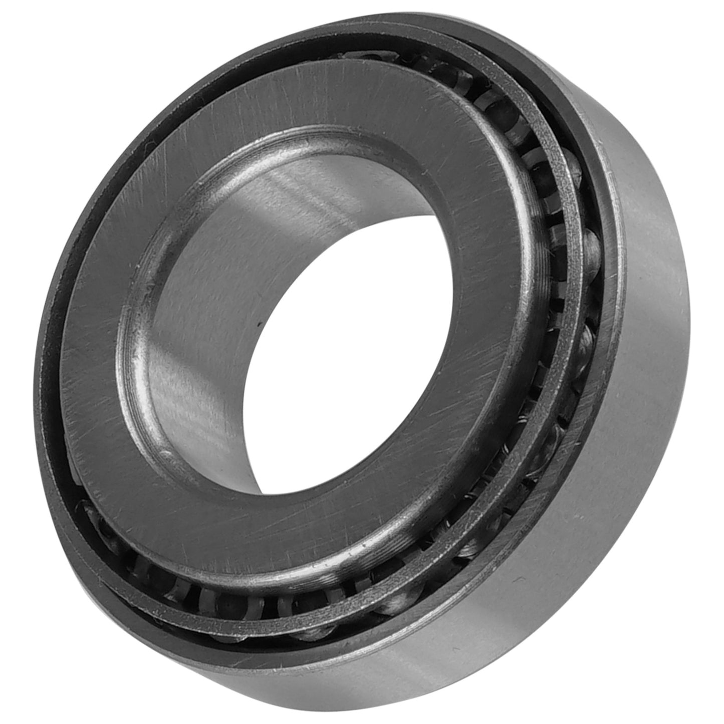 Caster Fork Bearing Replacement for Bad Boy Mowers (2005–2024)