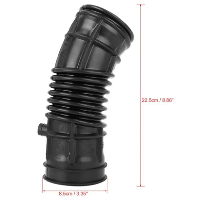 Engine Air Intake Tube Hose for Honda RB1 (2001-2005)
