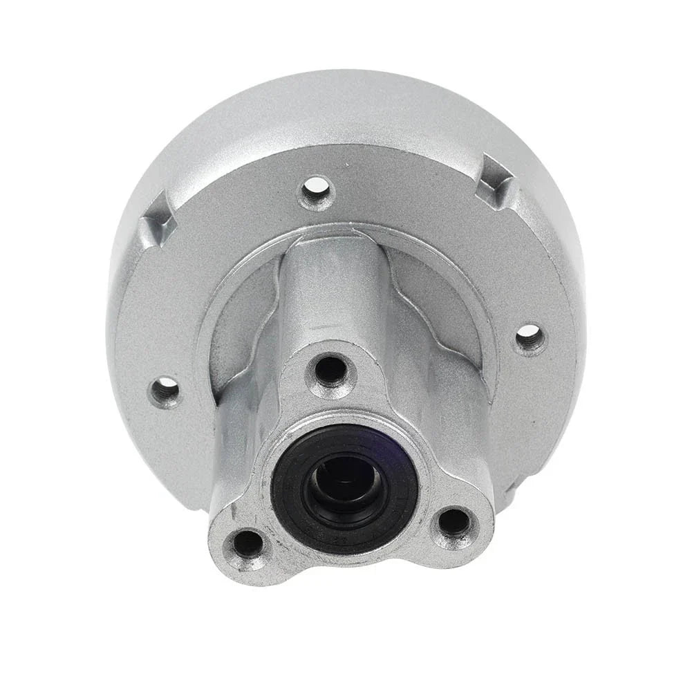 Rear Wheel Rim Hub for Honda Monkey Z50 Z50J (1967-2023)