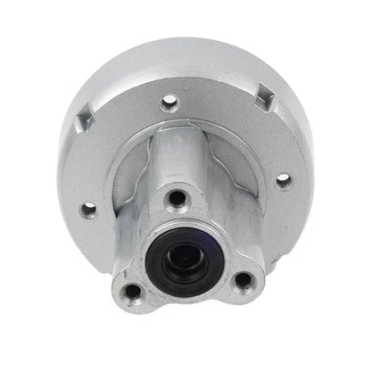 Rear Wheel Rim Hub for Honda Monkey Z50 Z50J (1967-2023)