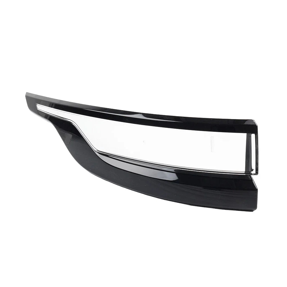 Left Tail Light Lens Cover for Land Rover Range Rover Velar (2017-2024)