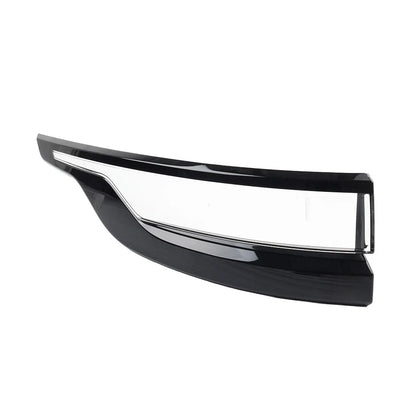 Left Tail Light Lens Cover for Land Rover Range Rover Velar (2017-2024)