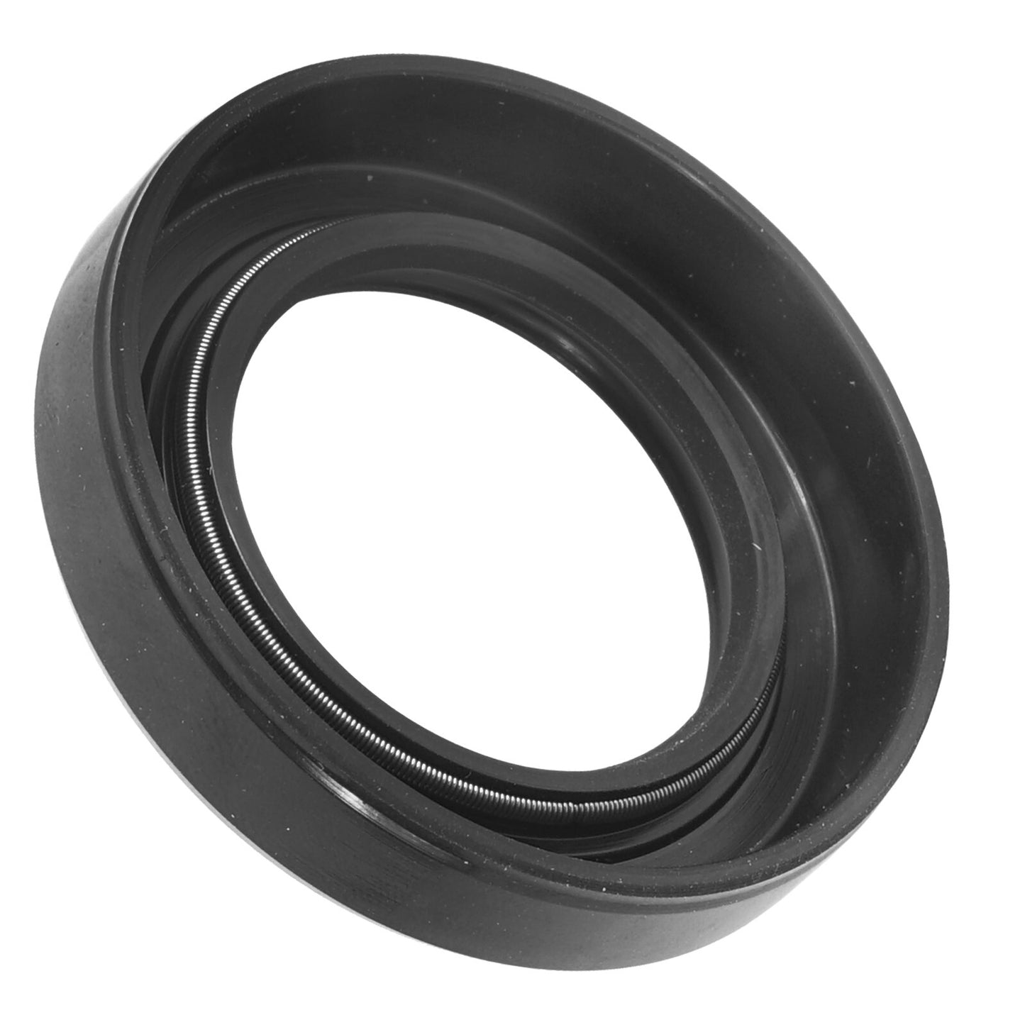 Cylinder Head Cover Oil Seal Replacement for John Deere 7600 (1977–1993)