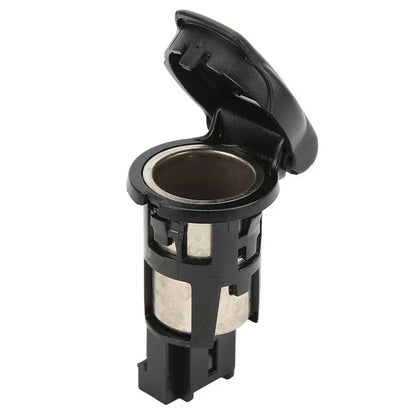 Cigarette Lighter Socket for Renault Megane, Dacia Koleos (2008-2016)