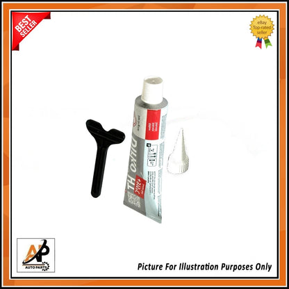 Gasket Sealant for Valve Covers OEM Approved 70ml for Mercedes-Benz (2005–2019)
