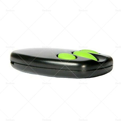 Garage Gate Door Remote Control for Chamberlain Merlin C945