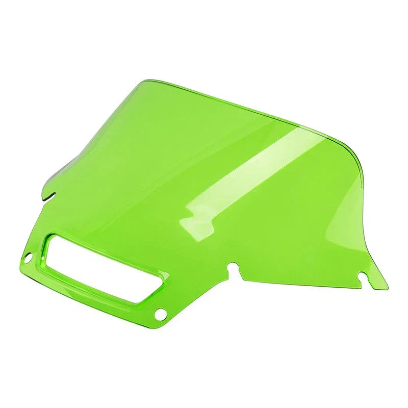 Windshield for Harley Low Rider ST FXLRST (2022-2025)