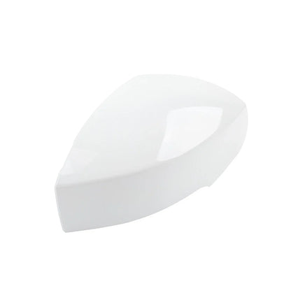 Right Mirror Cover Cap for Land Rover Range Rover Sport, Discovery 4 (2005-2013)