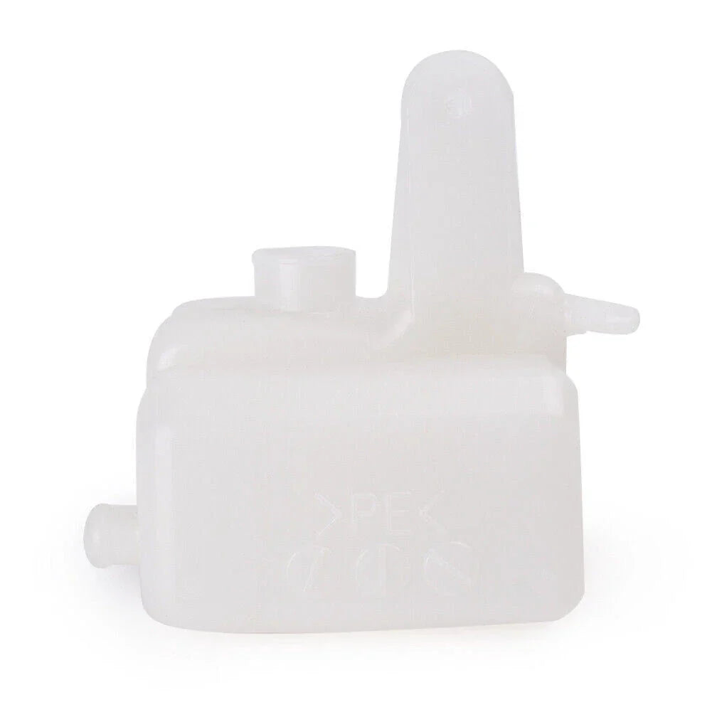 Radiator Coolant Overflow Tank for Yamaha YZF-R1 (2004-2006)