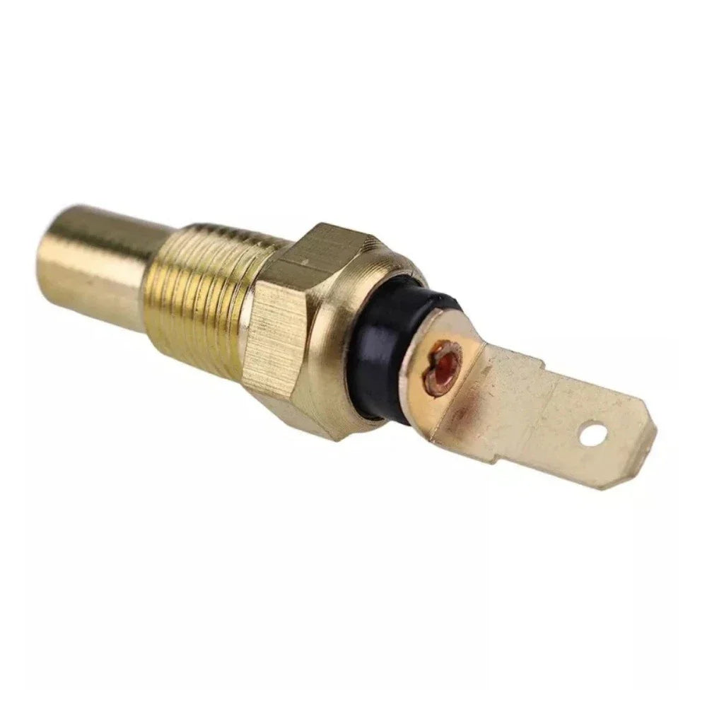 Water Temperature Sender for Ford Tractor 2000 5000 7000 (1965-1975)