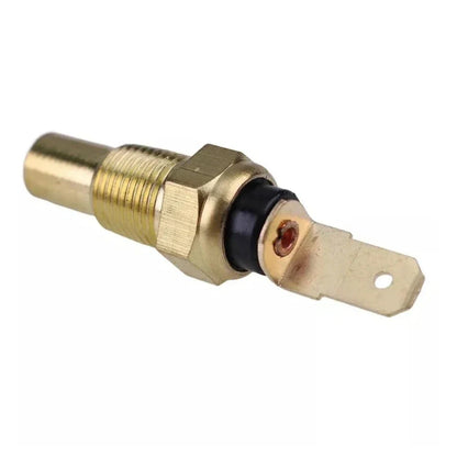 Water Temperature Sender for Ford Tractor 2000 5000 7000 (1965-1975)