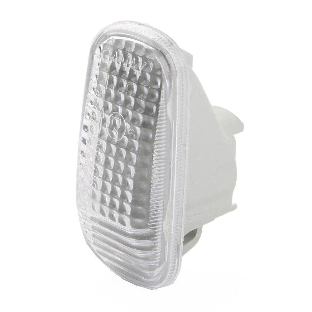 Side Marker Light Cover for Honda Civic Accord (2001-2005)