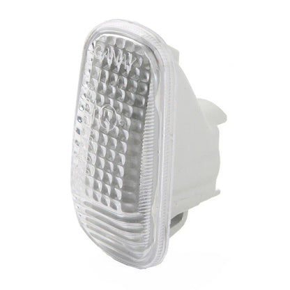 Side Marker Light Cover for Honda Civic Accord (2001-2005)