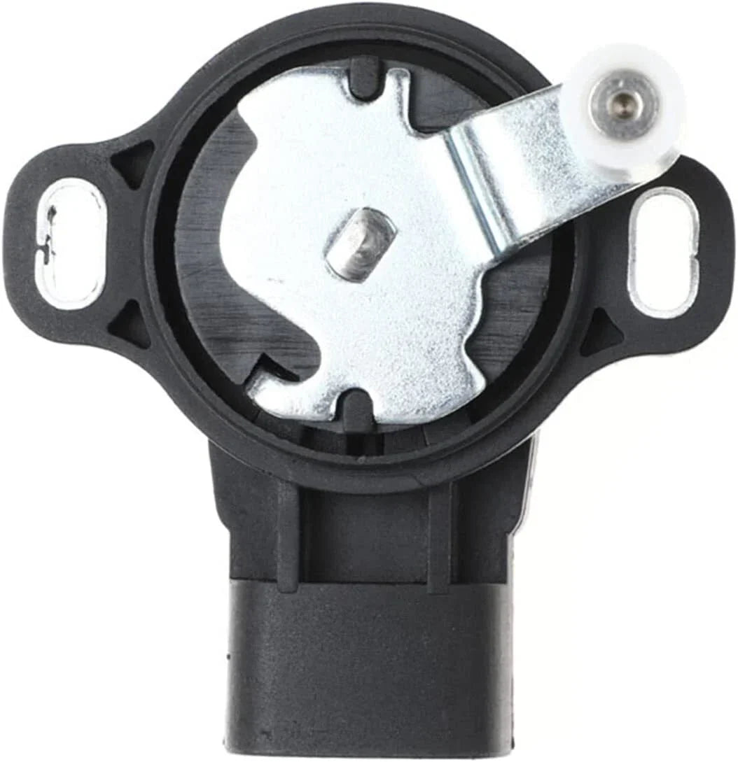 Throttle Position Sensor for Nissan 350Z, Sunny, X-Trail, Primera (2002-2009)