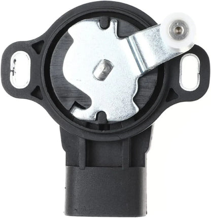 Throttle Position Sensor for Nissan 350Z, Sunny, X-Trail, Primera (2002-2009)