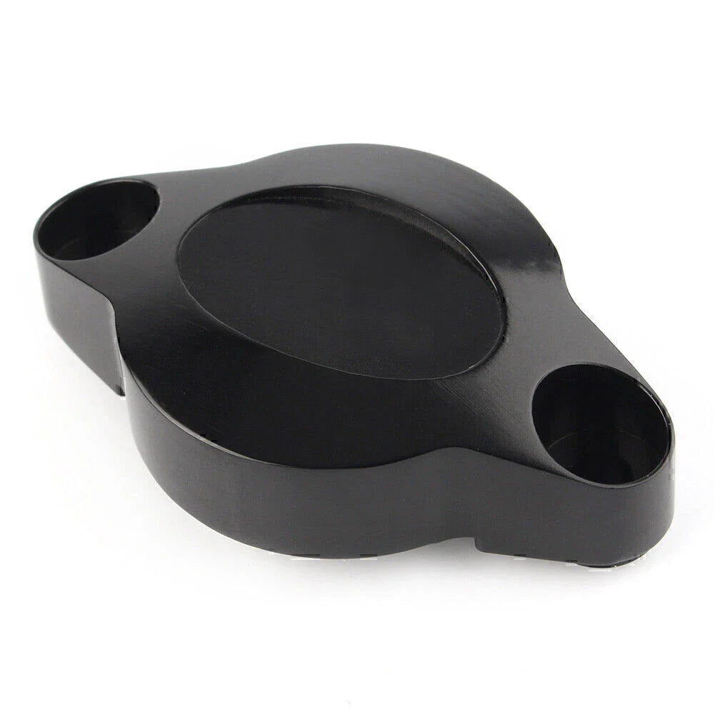 Alternator Cover for Ducati Monster 659 696 796 1100 821 1200 Hyperstrada (2001-2023)