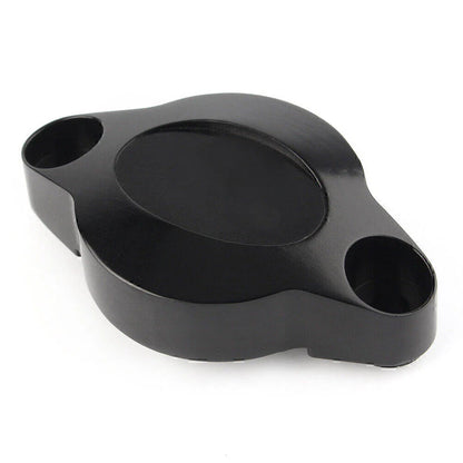 Alternator Cover for Ducati Monster 659 696 796 1100 821 1200 Hyperstrada (2001-2023)