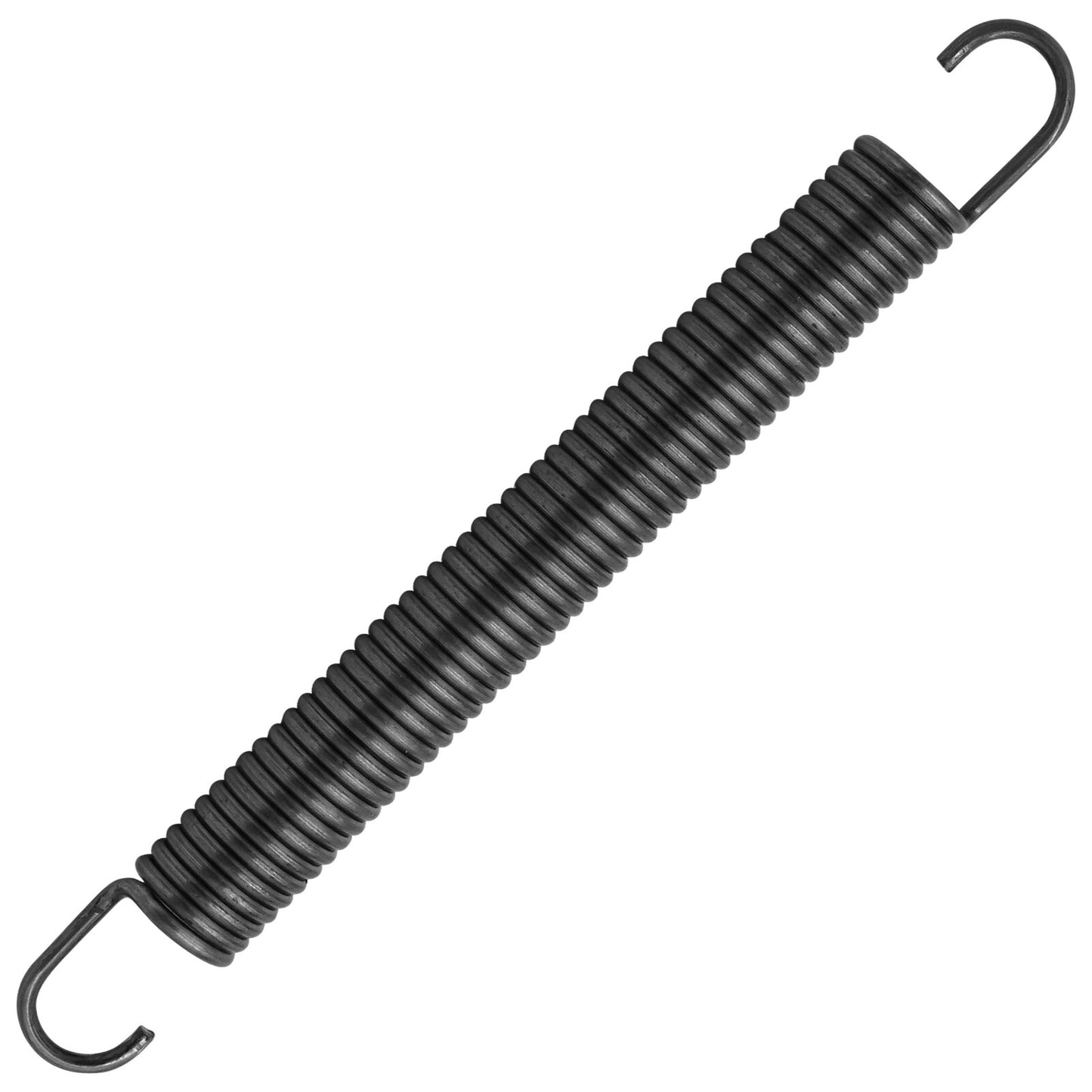 Deck Lift Arm Extension Spring for White Outdoor LT-2000 P91GS V90GS (42-46")