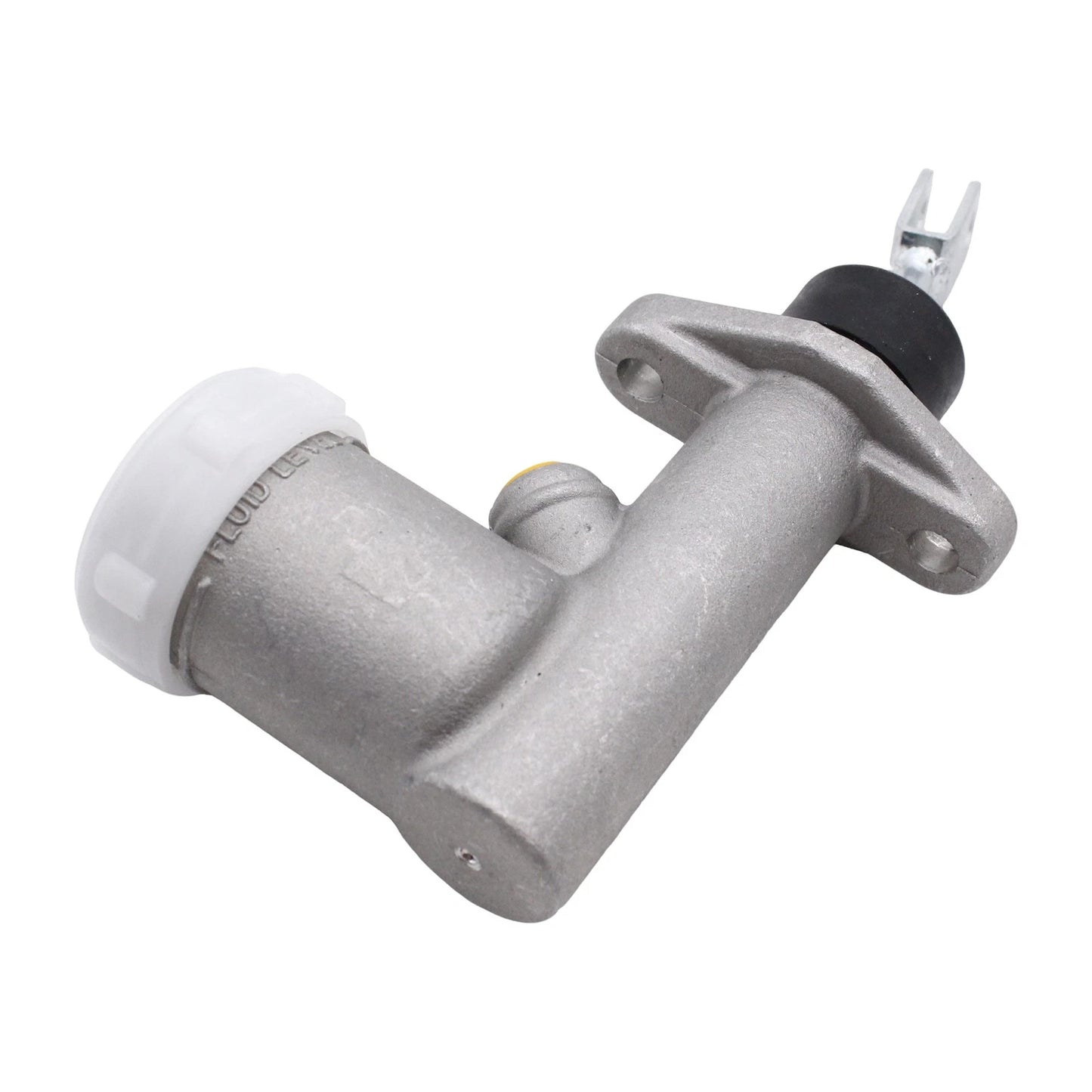 3/4" Hydraulic Master Cylinder for Trailer Coupling Brake Fluid Pump