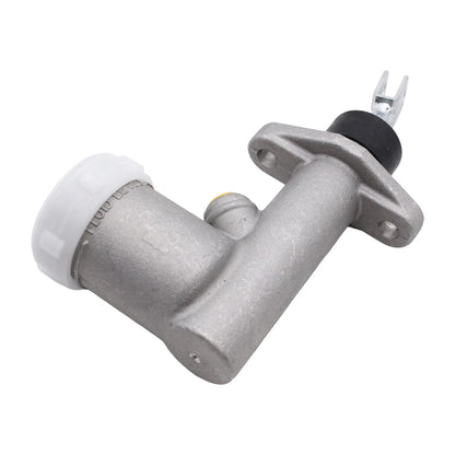 3/4" Hydraulic Master Cylinder for Trailer Coupling Brake Fluid Pump