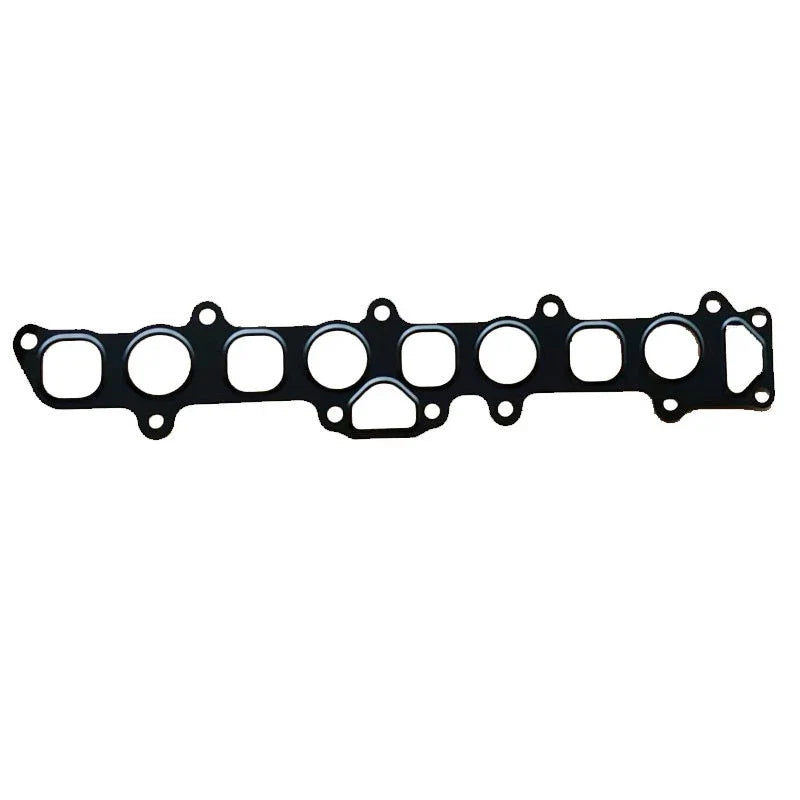 Intake Manifold Gasket for Holden Trailblazer RG 2.8L Turbo Diesel (2016-21)