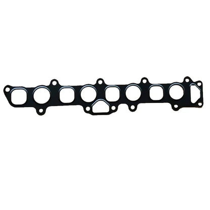 Intake Manifold Gasket for Holden Trailblazer RG 2.8L Turbo Diesel (2016-21)