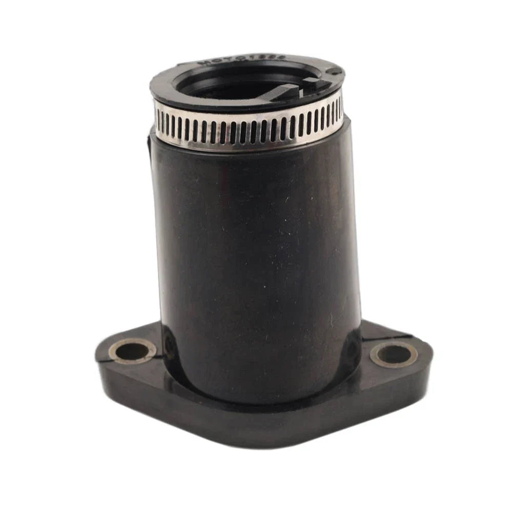 Carburetor Intake Boot for Yamaha Big Bear 400 (2000-2012)