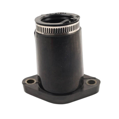 Carburetor Intake Boot for Yamaha Big Bear 400 (2000-2012)
