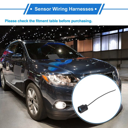 Pin Sensor Wiring Harness for Honda Civic (1997-2011) - 1 x Pcs