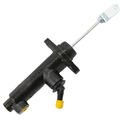 Brake Master Cylinder for Nissan Forklift L01/L02 (2001-2005)