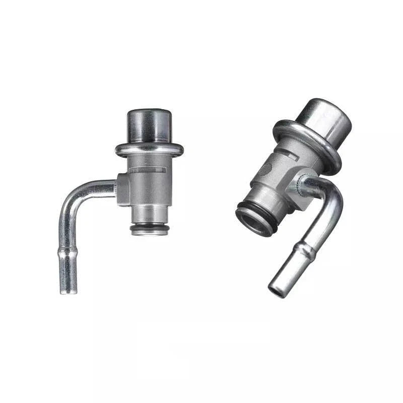 Fuel Pressure Regulator for Nissan X-Trail T30 2.5L QR25DE (2001-2007)