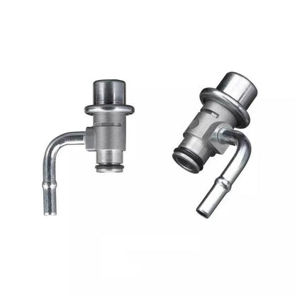 Fuel Pressure Regulator for Nissan X-Trail T30 2.5L QR25DE (2001-2007)