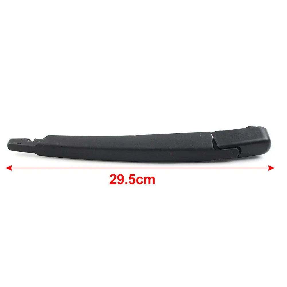 Rear Windshield Wiper Arm for Mercedes Benz E-Class, E350, E63, GLK250 (2009-2016)