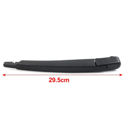 Rear Windshield Wiper Arm for Mercedes Benz E-Class, E350, E63, GLK250 (2009-2016)