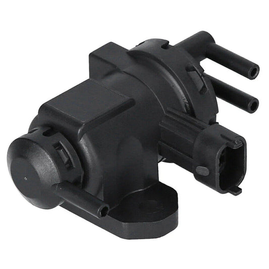 Boost Pressure Control Valve for Mazda BT50, Ford Ranger (2006-2011)