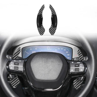 Paddle Shifter Extension Left & Right for Honda Acura TLX (2016-2023)