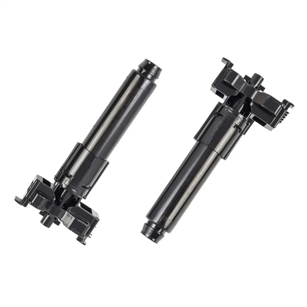 Bumper Headlamp Washer Actuator for Lexus RX350 RX450h (2016-2018)