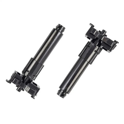 Bumper Headlamp Washer Actuator for Lexus RX350 RX450h (2016-2018)