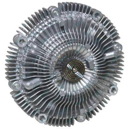 Fan Clutch Coupling for Nissan Pathfinder R51 4cy 2.5L YD25DDTi Diesel 2005~2013