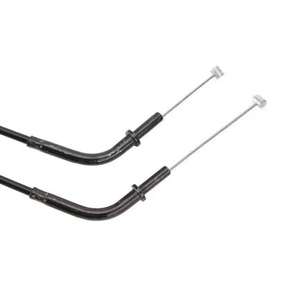 Throttle Cable Accelerator Wire for Kawasaki Z1000 (2007-2008)