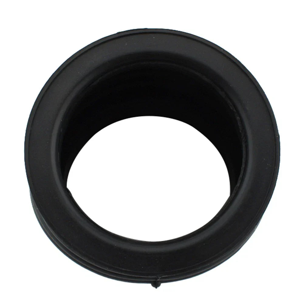 Front Swingarm Dust Boot for BMW K1200GT K1200R K1300S (2003-2016)
