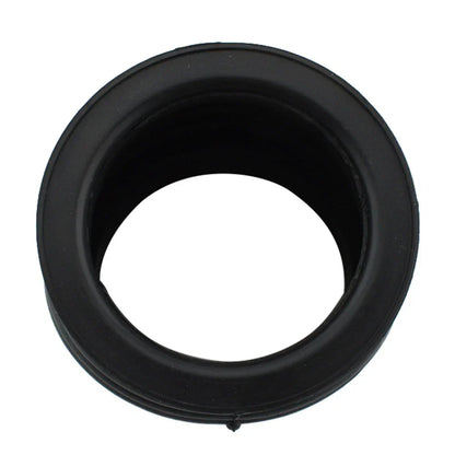 Front Swingarm Dust Boot for BMW K1200GT K1200R K1300S (2003-2016)