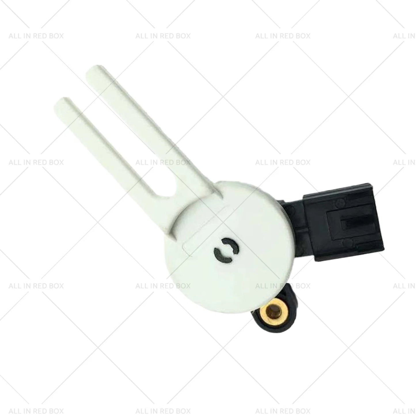 Brake Pedal Position Sensor for Holden Commodore VE WM V6 V8 (2006-2013)